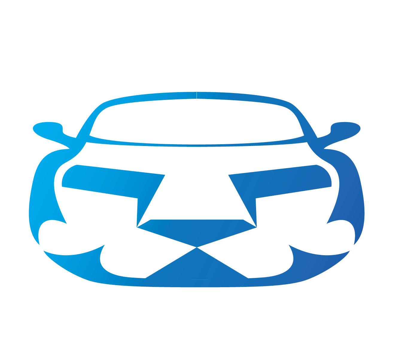 Lion Rent a car